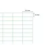 Westland Verpakkingen Self-adhesive printer labels on A4,  52,5 x 21,2 mm, (56)