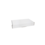 Letterbox box, white,  A5, 50 pcs