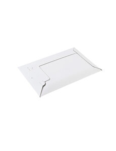  Cardboard envelopes A5