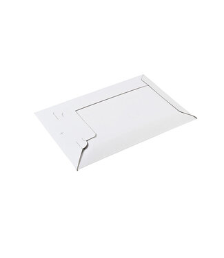 Cardboard envelopes A5