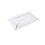 Kartonnen envelop Toppac 2 series wit 400 g/m² 175 x 250 mm