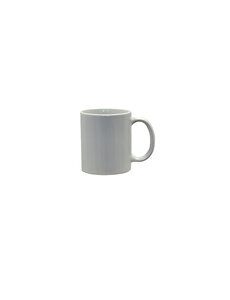 Westland Verpakkingen Mug, White