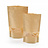 Stand-up pouches