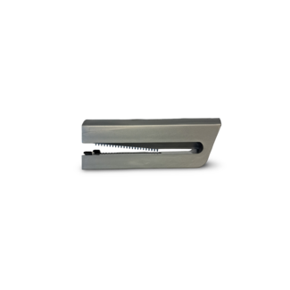 Lintsplitter