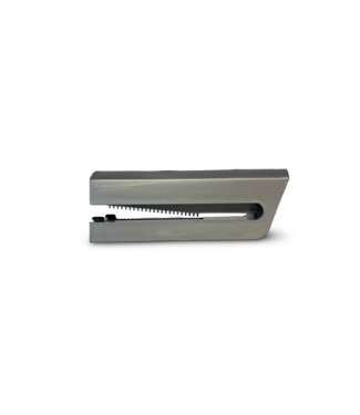 Lintsplitter