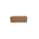 Westland Verpakkingen Sturdy Shipping Box 23x23x8.5 cm in Brown Cardboard – Ideal for Parcel Delivery