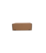 Westland Verpakkingen Sturdy Shipping Box 23x23x8.5 cm in Brown Cardboard – Ideal for Parcel Delivery