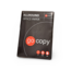 Allround office paper A4 80gr wit, 500 vel