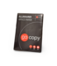 Allround office paper A4 80gr wit, 500 vel