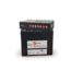 Allround office paper A4 White, 80 grams 500 sheets