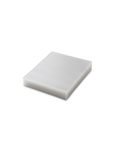  OPP Transparent Sheets 30x40cm – 30my (1000 pcs)