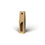 Bottle box, brown kraft (1)
