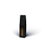 Bottle box, black (1)