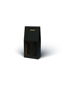  Bottle box,black(2)