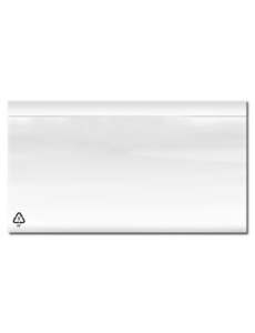  Packing list envelopes, 165 x 112mm, 100 pcs