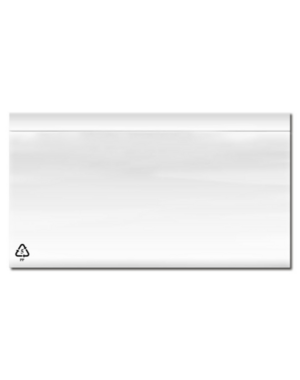  Packing list envelopes, 165 x 112mm, 100 pcs