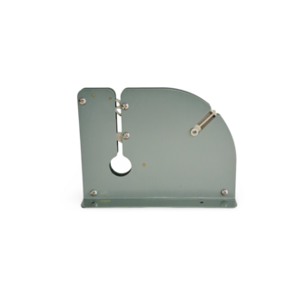 Phoenix bag sealer grey