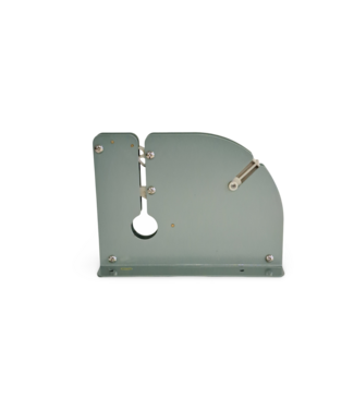 Phoenix bag sealer grey