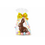 Cellofaanfolie op rol 30cm x 500m helder transparant – professionele inpakfolie voor cadeaus, chocolade en geschenkmanden