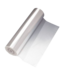 Clear cellophane wrapping film roll 30cm x 500m – professional gift and confectionery packaging film