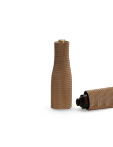  Cardboard protective sleeve 75mm x 300mm