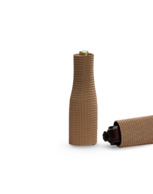  Cardboard protective sleeve 75mm x 300mm