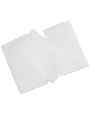  Foam pouches 100x165 mm polyethylene