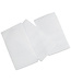 Schuimfoliezakjes 100x165 mm polyethyleen – beschermende foam zakjes voor breekbare producten