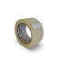 Triple Top transparent tape 35my 50mm x 66m