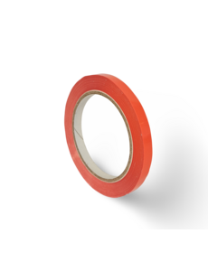  Tape 9mm for bag sealer