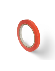  Tape 9mm voor zakkensluiter