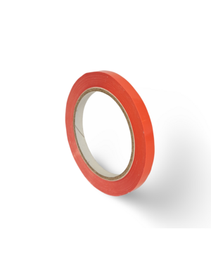  Tape 9mm for bag sealer