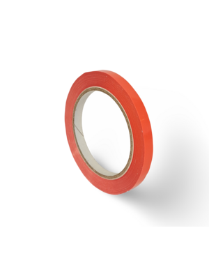  Tape 9mm voor zakkensluiter