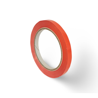 Tape 9mm for bag sealer