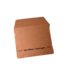 Autolock doos MK26 bruin – 210x180x130mm met automatische bodem en plakstrip (15 stuks)