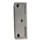 Aluminiumfolie 30cm x 250 meter 11my – dispenserdoos – professionele kwaliteit