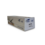 Aluminiumfolie 30cm x 250 meter 11my – dispenserdoos – professionele kwaliteit