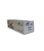 Aluminiumfolie 30cm x 250 meter 11my – dispenserdoos – professionele kwaliteit