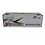 Aluminiumfolie 30cm x 250 meter 11my – dispenserdoos – professionele kwaliteit