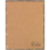 Biermand Best Beer 26x21x10cm FSC – kartonnen cadeau tray voor bier en geschenken – 1 stuk