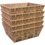 Biermand Best Beer 26x21x10cm FSC – kartonnen cadeau tray voor bier en geschenken – 1 stuk