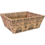 Biermand Best Beer 26x21x10cm FSC – kartonnen cadeau tray voor bier en geschenken – 1 stuk