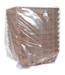 Best Beer beer basket 31x29x10cm FSC – cardboard gift tray for beer and presents – 1 pc