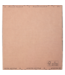 Biermand Best Beer 31x29x10cm FSC – kartonnen cadeau tray voor bier en geschenken – 1 stuk