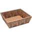 Biermand Best Beer 31x29x10cm FSC – kartonnen cadeau tray voor bier en geschenken – 1 stuk