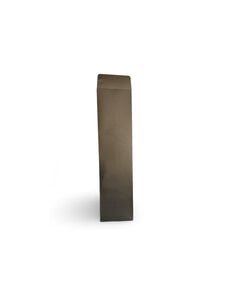  Wijnfleszak Joy FSC 95x95x410mm (25 st)