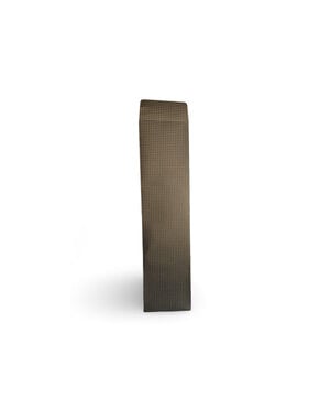  Wijnfleszak Joy FSC 95x95x410mm (25 st)