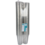 Transparant RPET Bierglas 250/300 ml – Herbruikbare Drinkbeker – 100 stuks (incl. SUP €1,00)