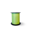 Paperlook Ribbon Pastel Green 7.5mm x 200m
