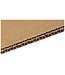Brown Cardboard Box 217x172x110mm DG7 – 10 pcs